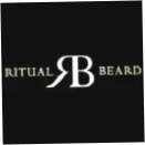 Ritual Beard