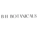Bh Botanicals