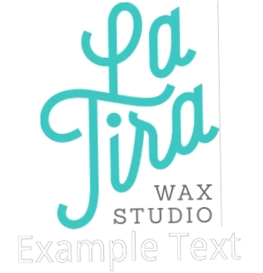 La Tira Wax Studio