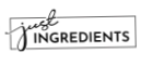 Justingredients