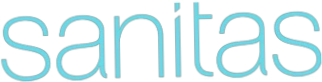 Sanitas Skincare