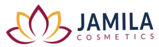 jamila store.com