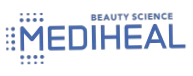 Mediheal