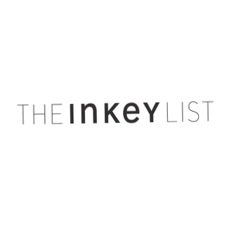 The INKEY List