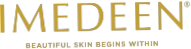 Imedeen