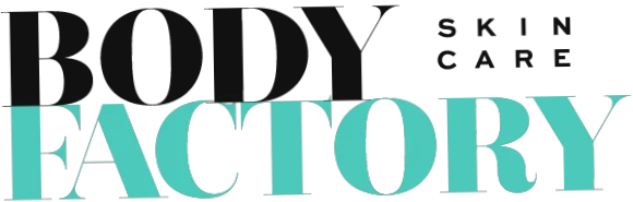 BodyFactory Skin Care