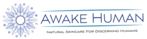 Awake Human