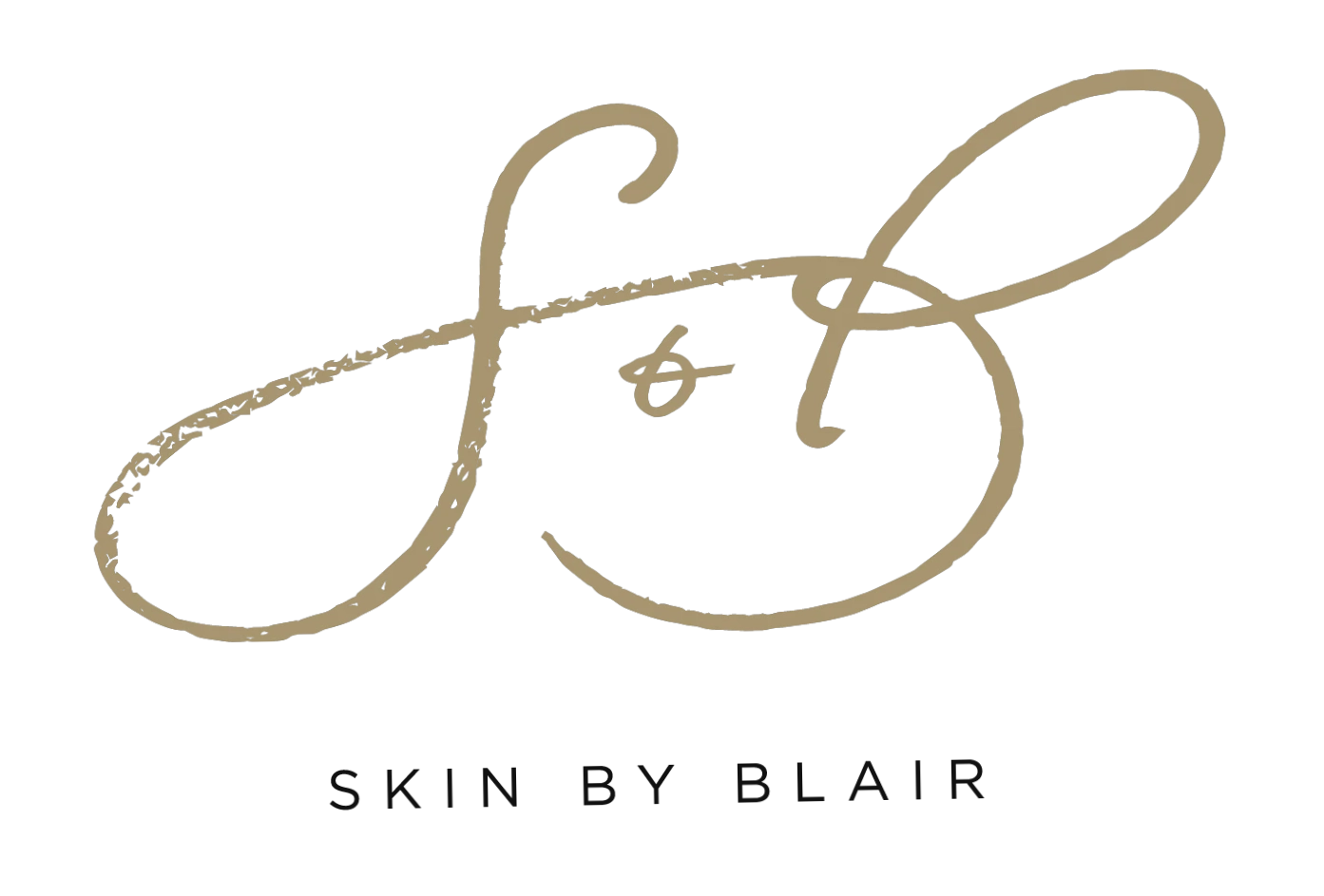 Skinbyblair