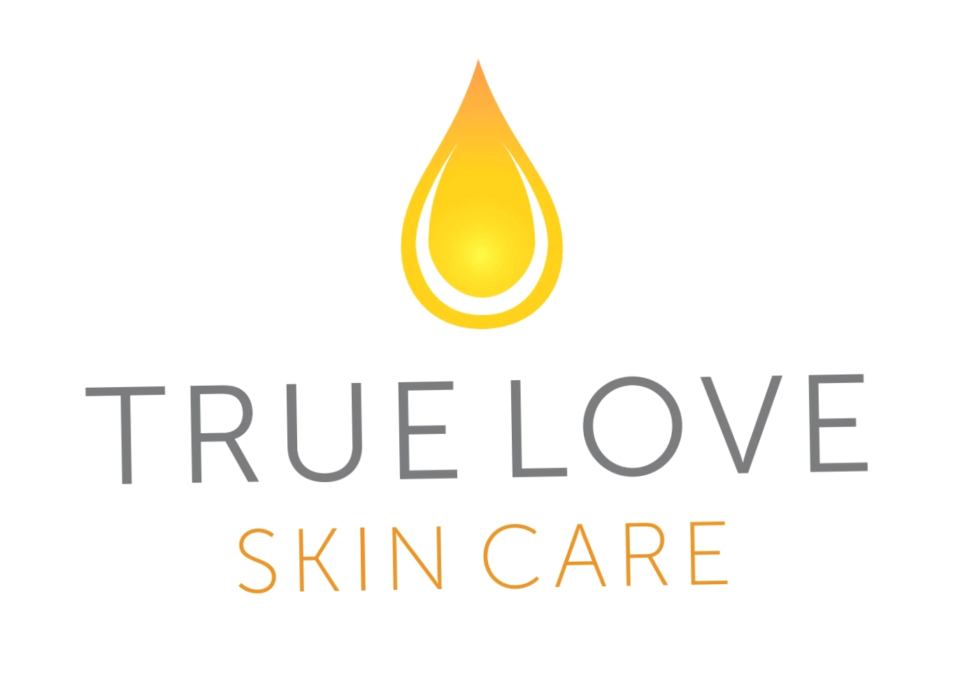 True Love Skin Care