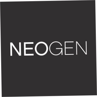 neogenlab