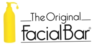 The Original Facial Bar
