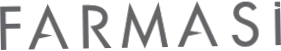Farmasi