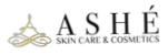Ashe Skin Care