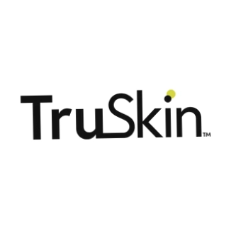 TruSkin