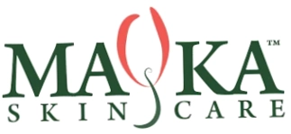 Mayka Skincare