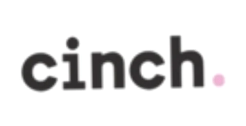 Cinch Skin