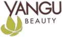 Yangu Beauty