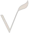Vidalux