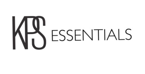 KPS Essentials