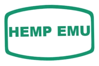HEMP EMU