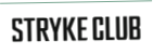 Stryke Club