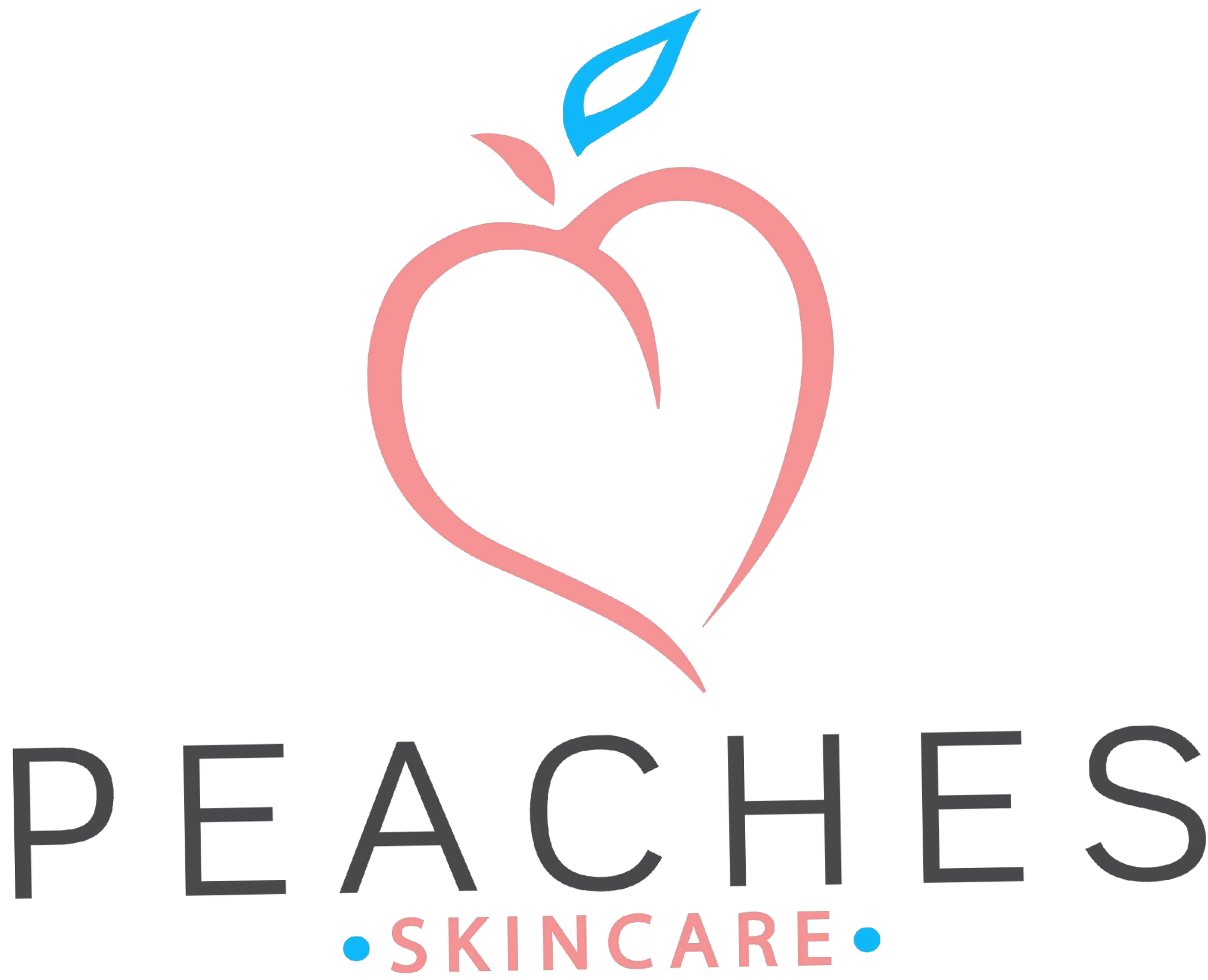 Peaches Skin Care