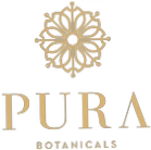 Pura Botanicals