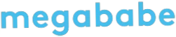 megababebeauty.com