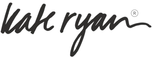 Kate Ryan Skincare