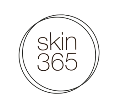 Skin365