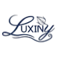 Luxiny