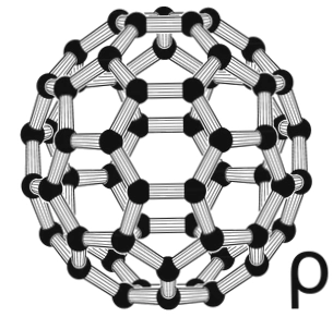 purec60oliveoil