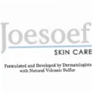 Joesoef Skin Care