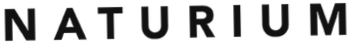 Naturium