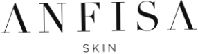ANFISA Skin