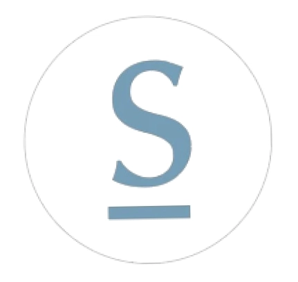 Skinesa