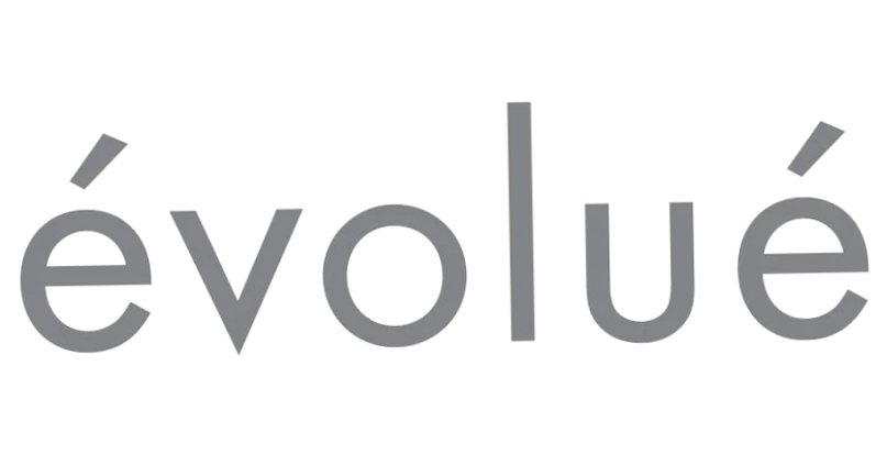 Evolue