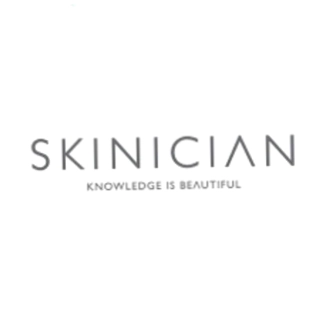 SKINICIAN