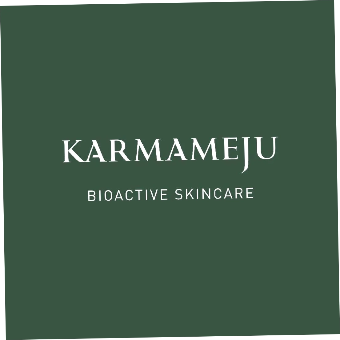Karmameju