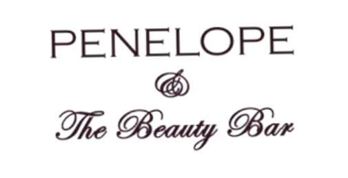 Penelope And The Beauty Bar