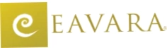 Eavara