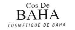 Cos De BAHA