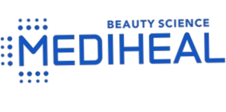 Mediheal US