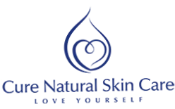 cureskin