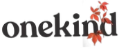 Onekind