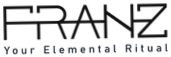 Franz Skincare
