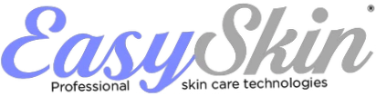 EasySkin