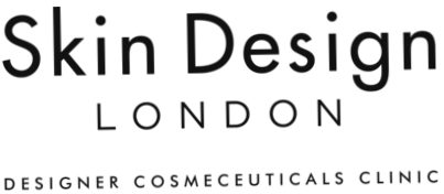 Skin Design London