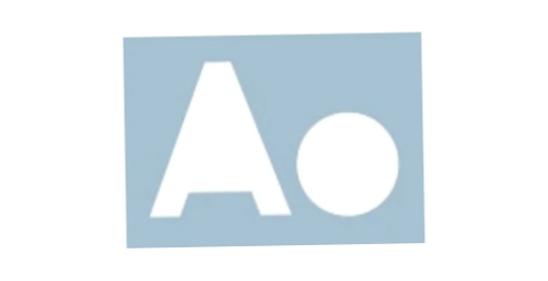 Ao Skincare
