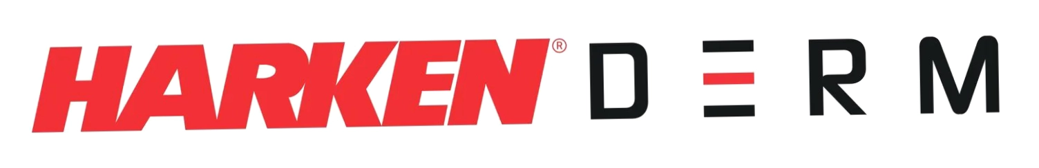 Harken Derm